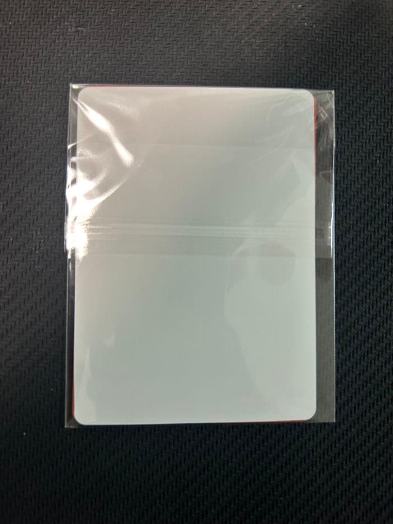 ドラゴンボールカード　フュージョンワールド　エナジーマーカー