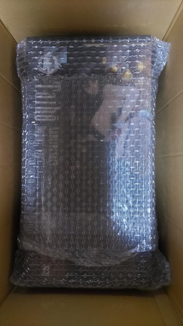 B-style アズールレーン 大鳳 アニバーサリーバニーVer.