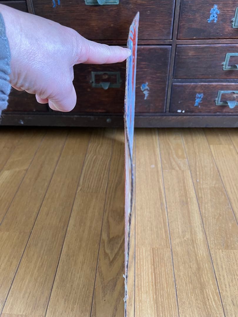 戦前 天下ノ銘酒 白雪 シラユキ 昭和レトロ ホーロー両面看板