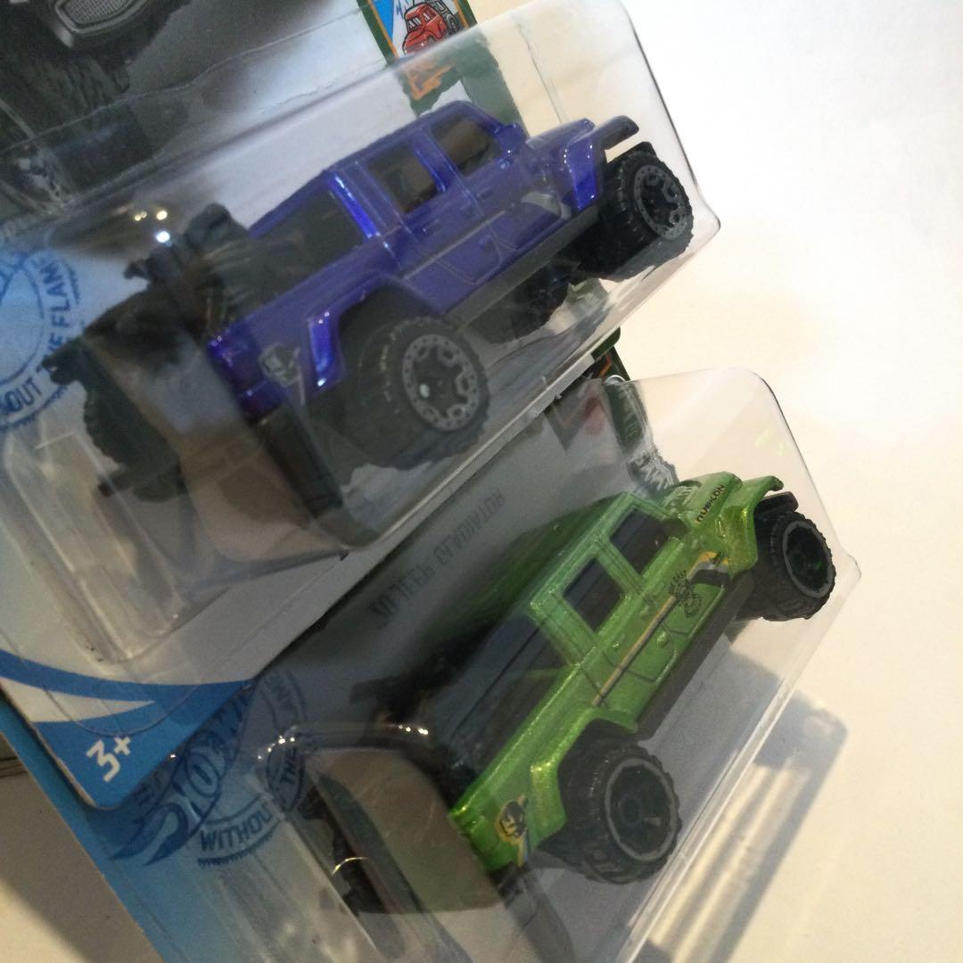 おひさま様 リクエスト 8台 まとめ商品