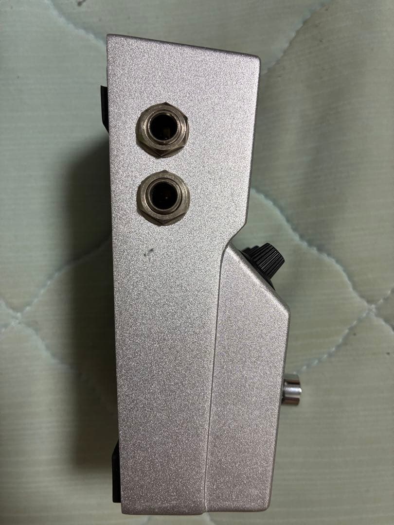 ZOOM MS-50G マルチエフェクター(USBケーブル付属！)