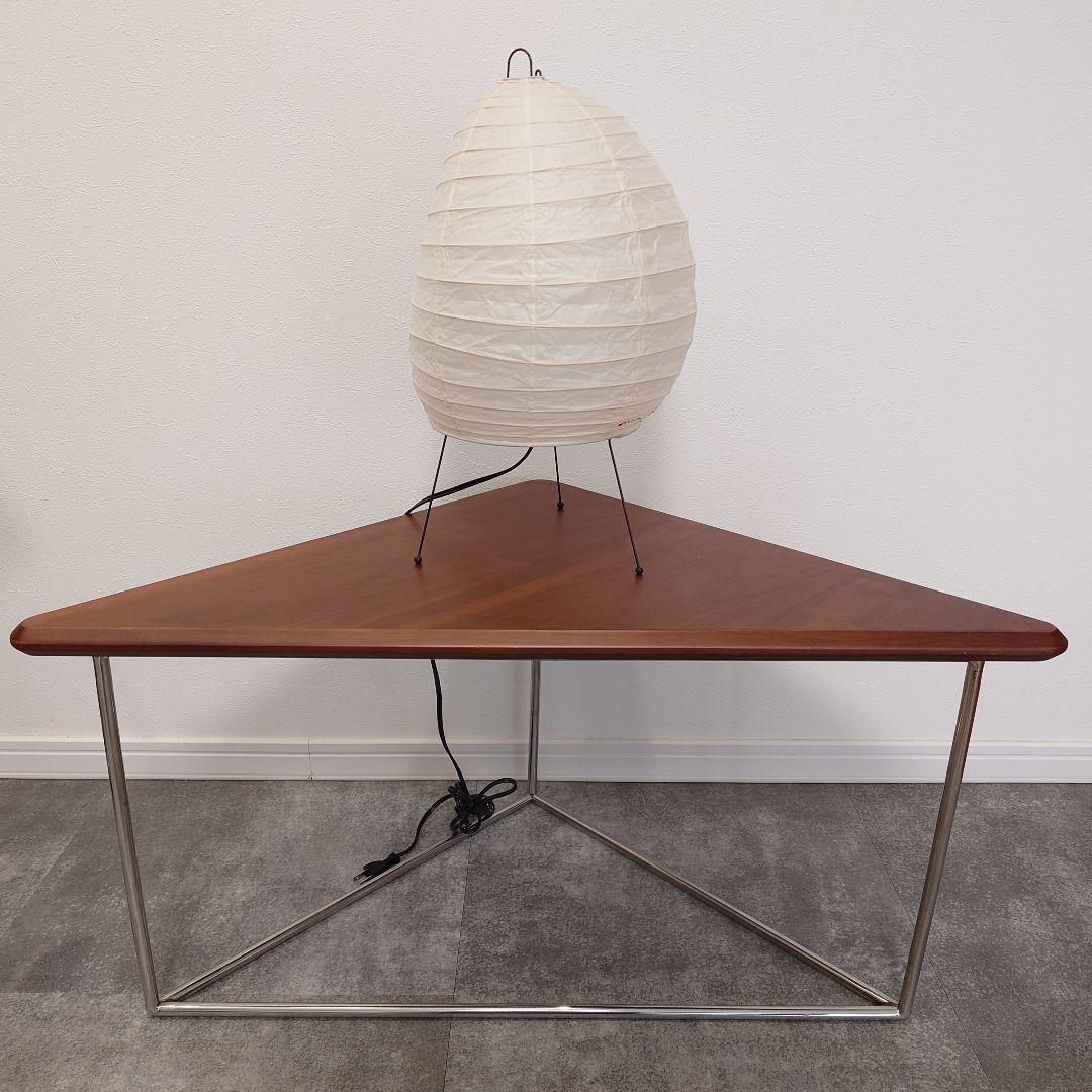 NDstyle. サイドテーブル｜GMHN218○野田産業 / ND STYLE サイド