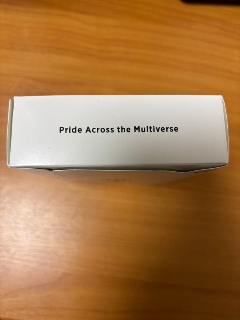 マジック：ザ・ギャザリング Pride Across the Multiverse C