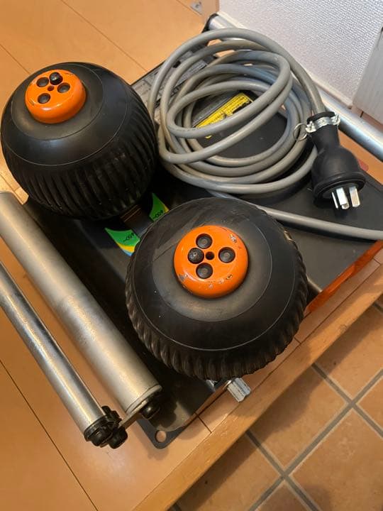 電気式華憐音楽集団 コインケース キーホルダー ストラップ ピック