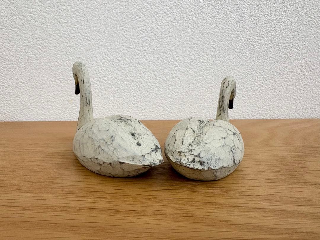 奈義町／【次回開催】クロヌマタカトシ 現象 クロヌマタカトシさん