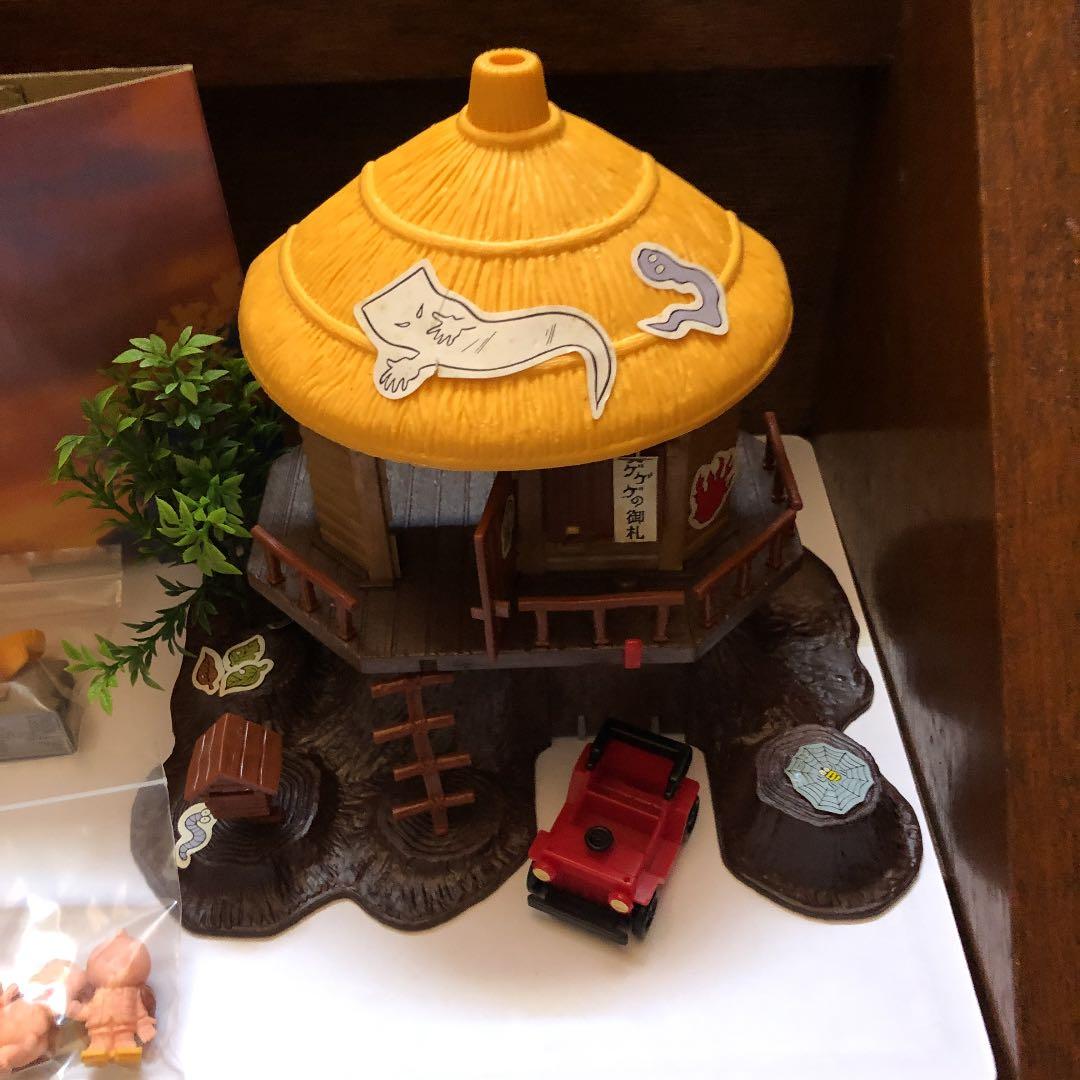 ゲゲゲの鬼太郎　まとめ売り