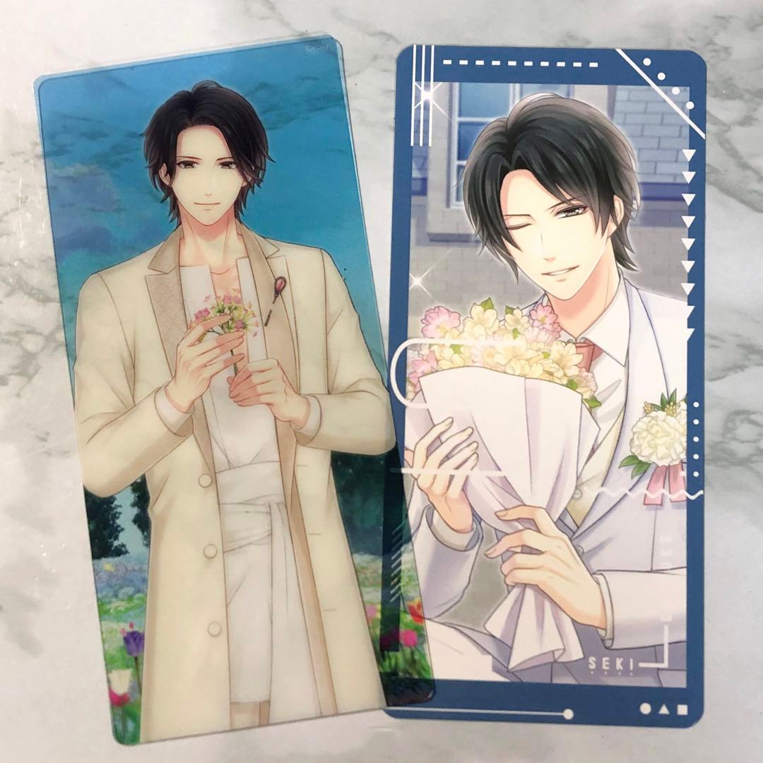 スタマイ 関大輔 カード セット - メルカリ