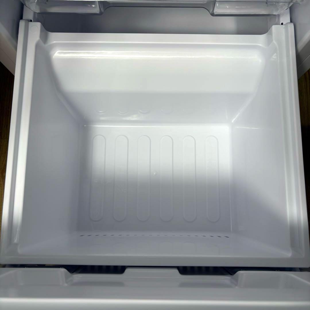 2023年 冷蔵庫 一人暮らし 二人暮らし 3ヶ月保証付 送料設置無料 シャープ