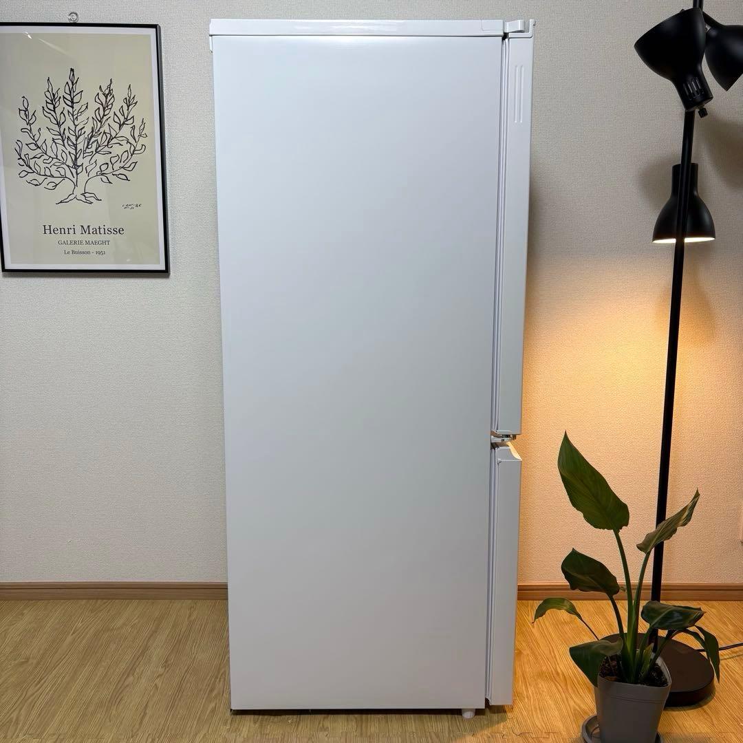 2023年 冷蔵庫 一人暮らし 二人暮らし 3ヶ月保証付 送料設置無料 シャープ