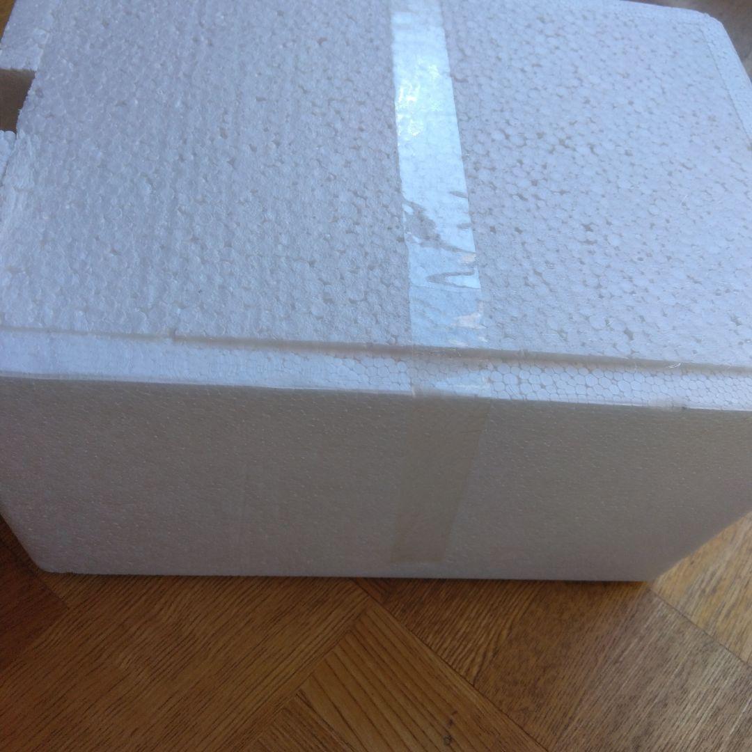 UNi-Five　メカブトン　SG-01