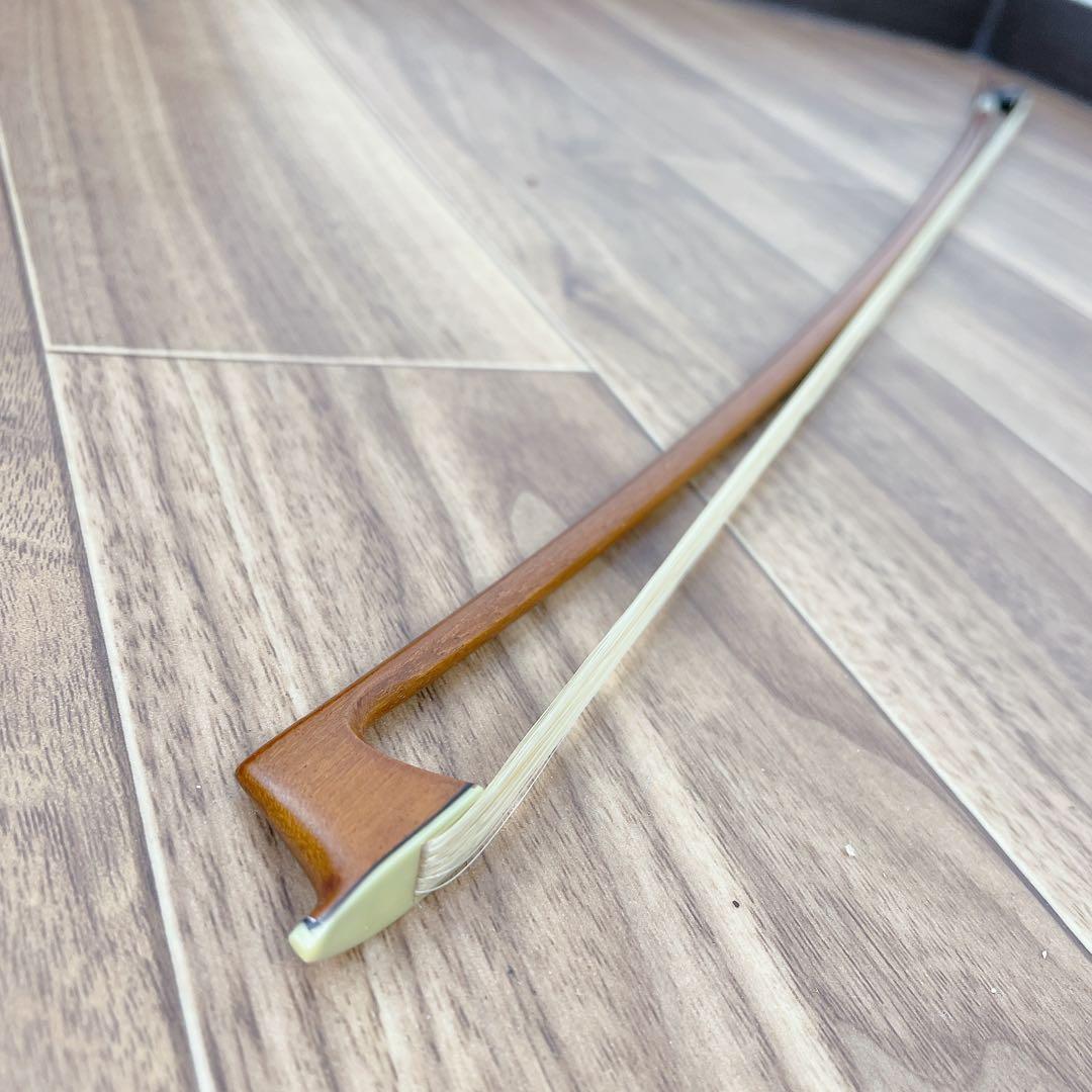 SUZUKI バイオリン No230 4/4 2003