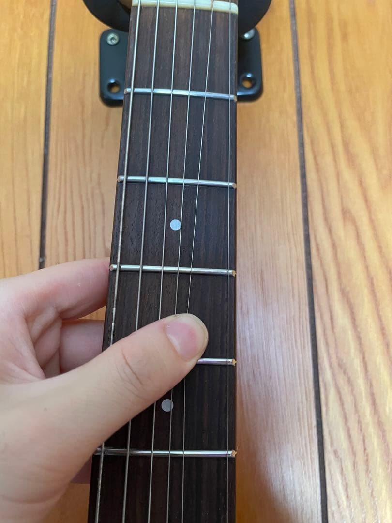 s*4様 deceiver(providece) Red house製エレキギタ - メルカリ