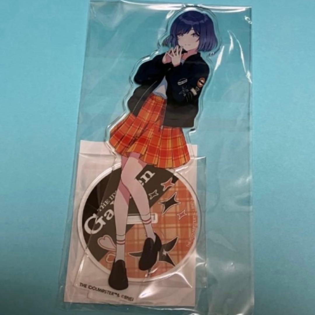 【まとめ売り】　秦谷美鈴　グッズセット