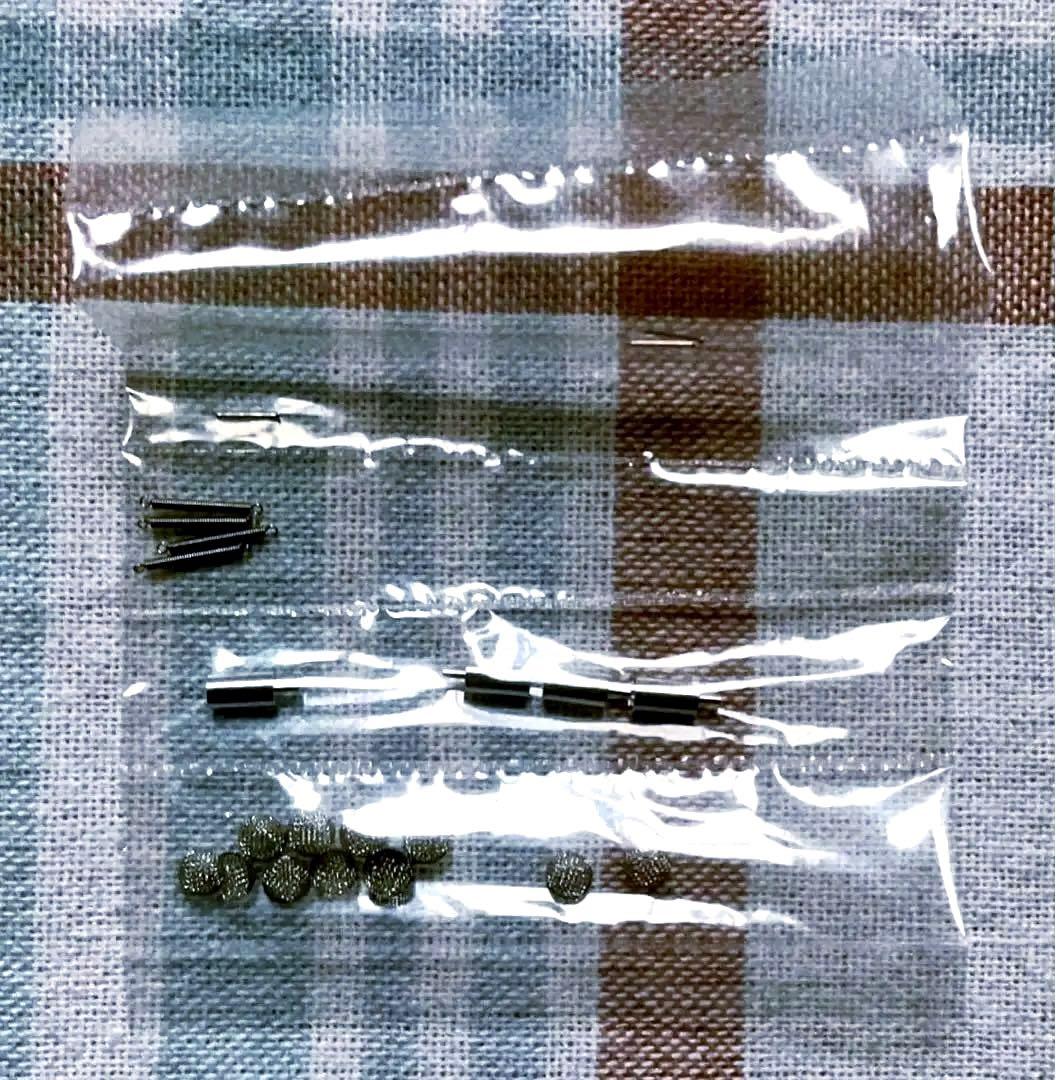 モデルファクトリーヒロ 1/20 マトラMS11 1968年 オランダGP