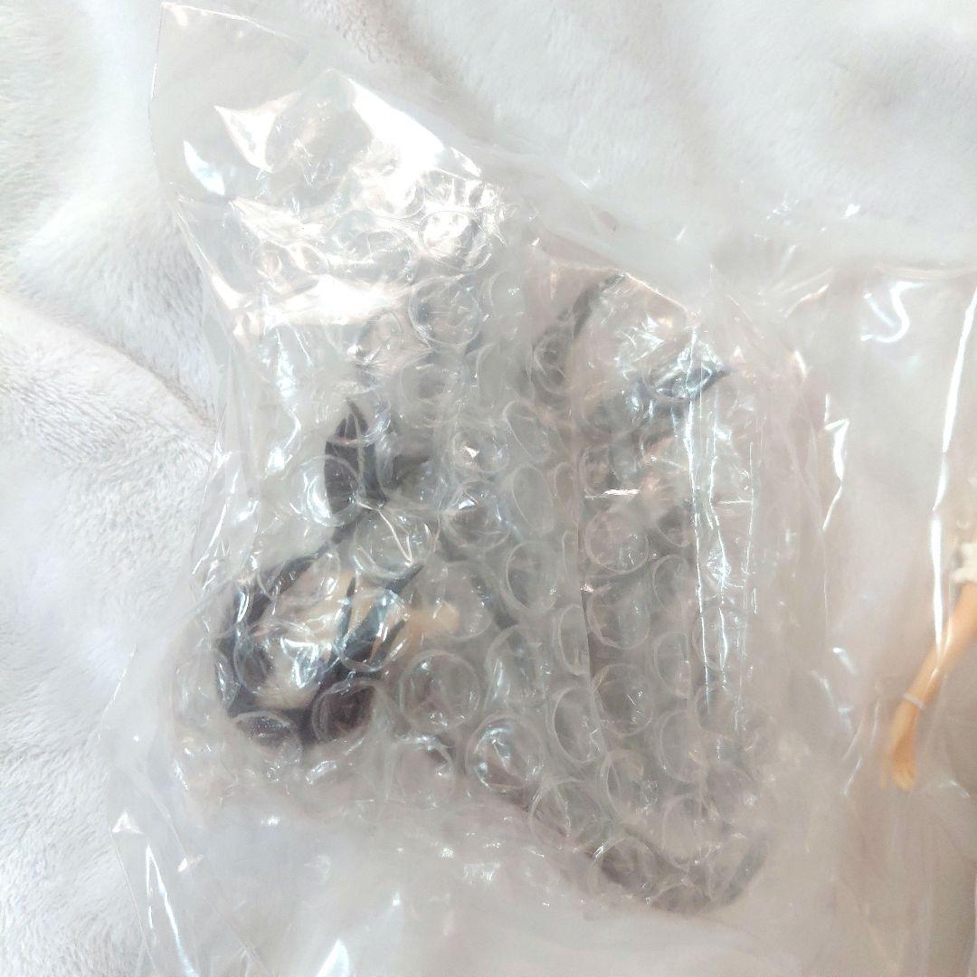 おまけ付き　魔法少女まどか☆マギカ　フィギュア　セット