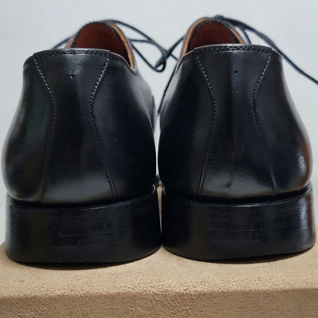 スコッチグレイン アシュランス