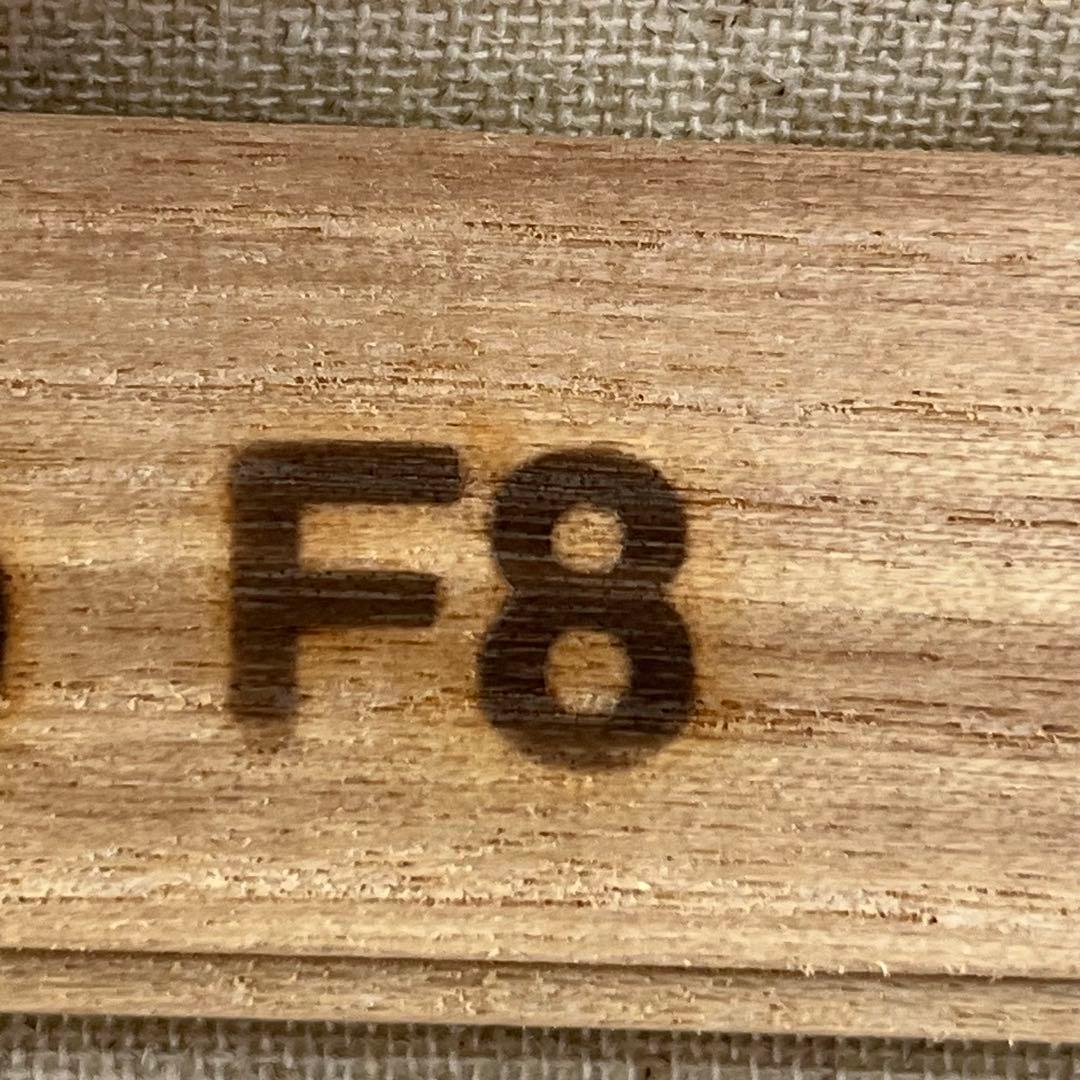 原画 フラワーアート 花の絵 花柄 ボタニカル 花図鑑　花 花