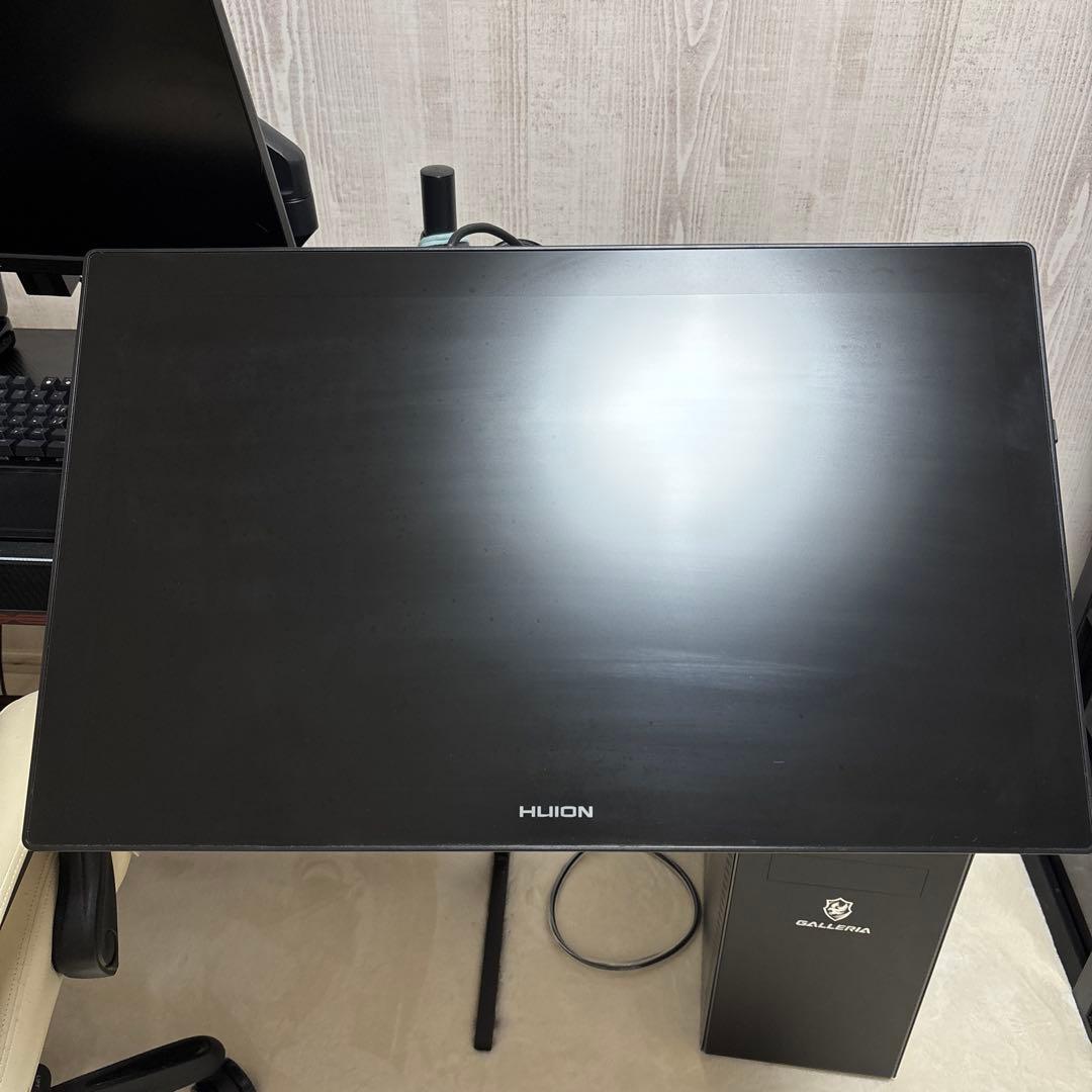 SNAFU K2 MAIN TIME PRO 24 自転車本体 SNAFU K2 MAIN TIME PRO 24