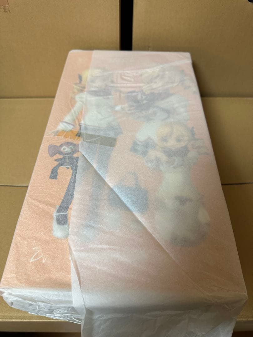 RAH MGM 魔法少女まどか☆マギカ 巴マミ 制服 Ver.