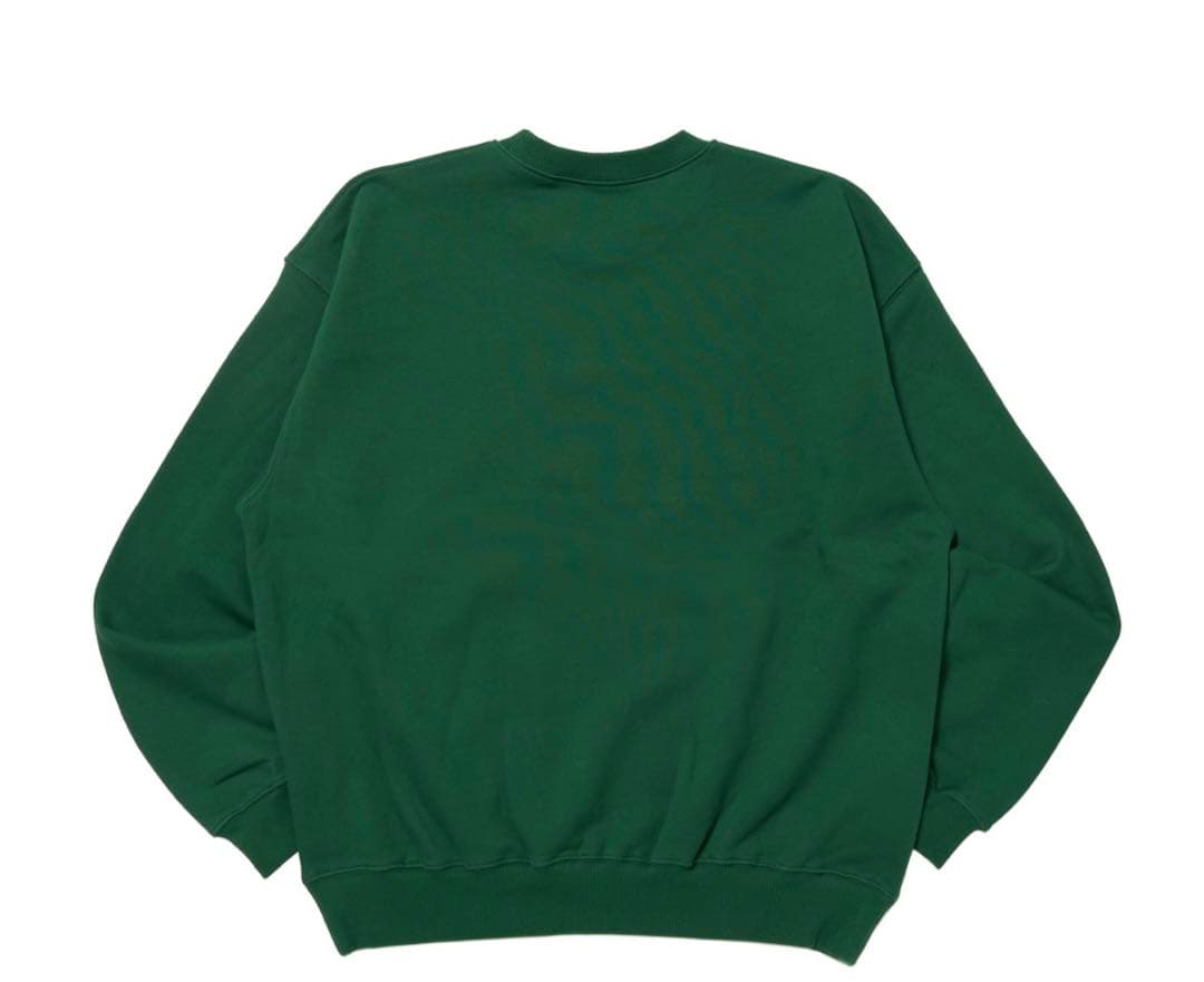 最 安値 でゲーム・おもちゃ・グッズ - FANTASTICS サポートウェア