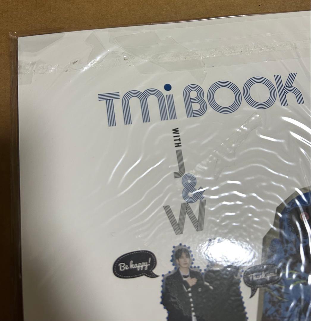 セブチ　DICON ジョンハン ウォヌ ユニット　Aタイプ 日本語訳付　特典