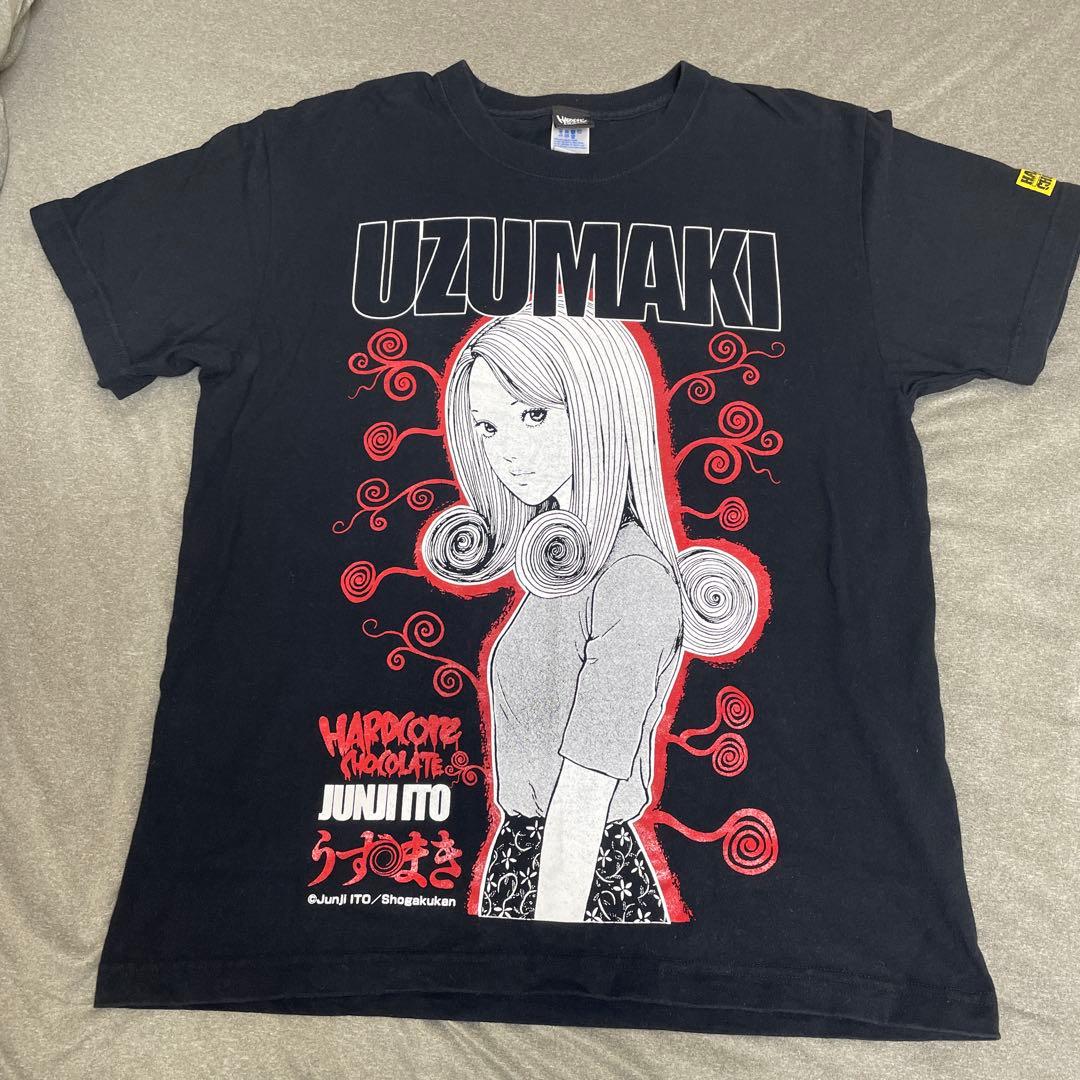 ONE PIECE・悲鳴嶼行冥・真田幸村クリアファイル クリアファイル