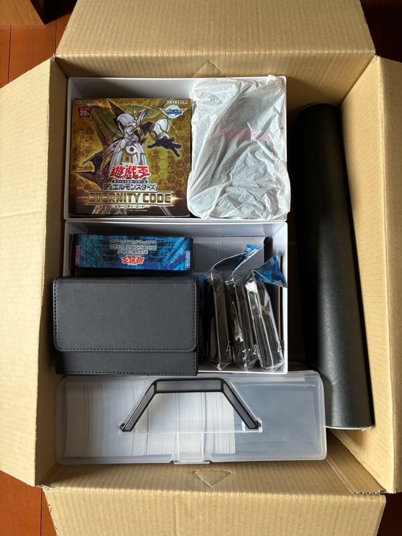 遊戯王　まとめ売り　引退品