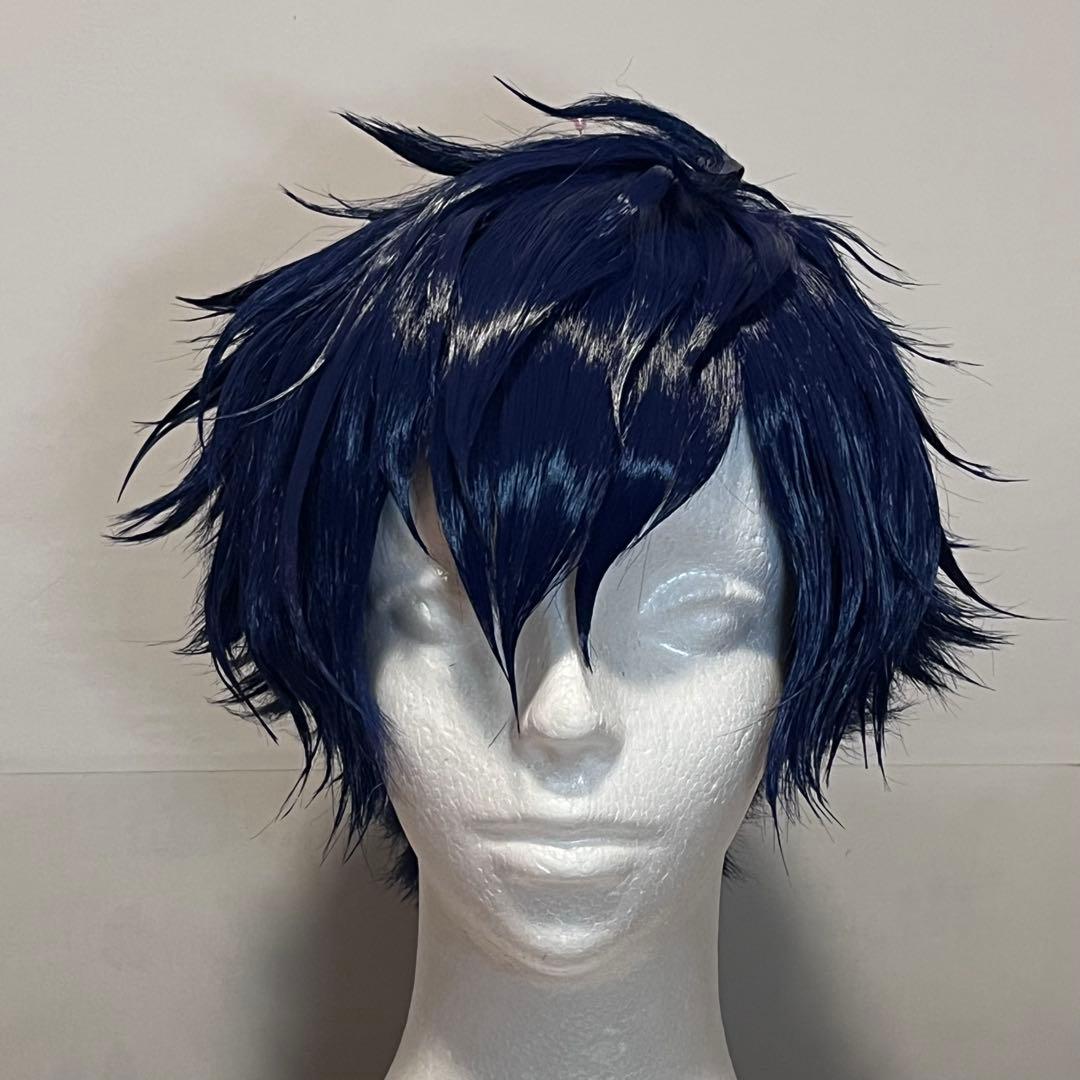 カンデンマンガン 