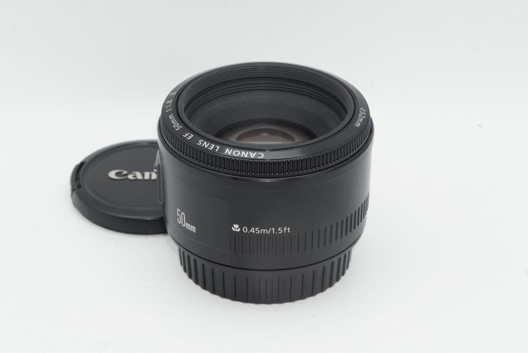 シリーズVIのフード付き】 タナック TANAR 5cm F2 おまけ元箱付