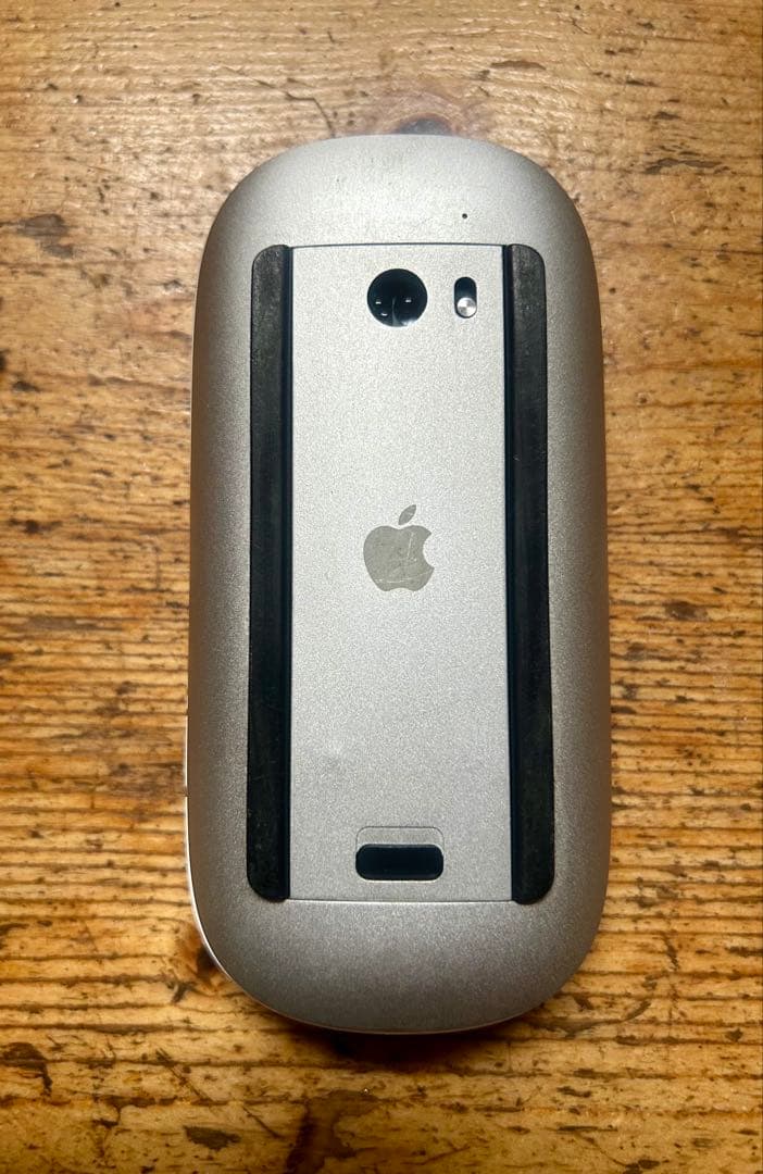 iMac（21.5-inch,Late 2013）2.7GHz Core i5