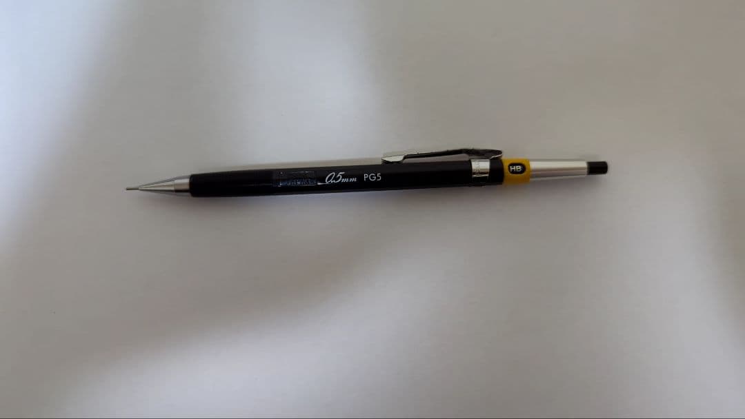 合馬公式アカウント1 様専用】シャープペン ボールペン まとめ売り