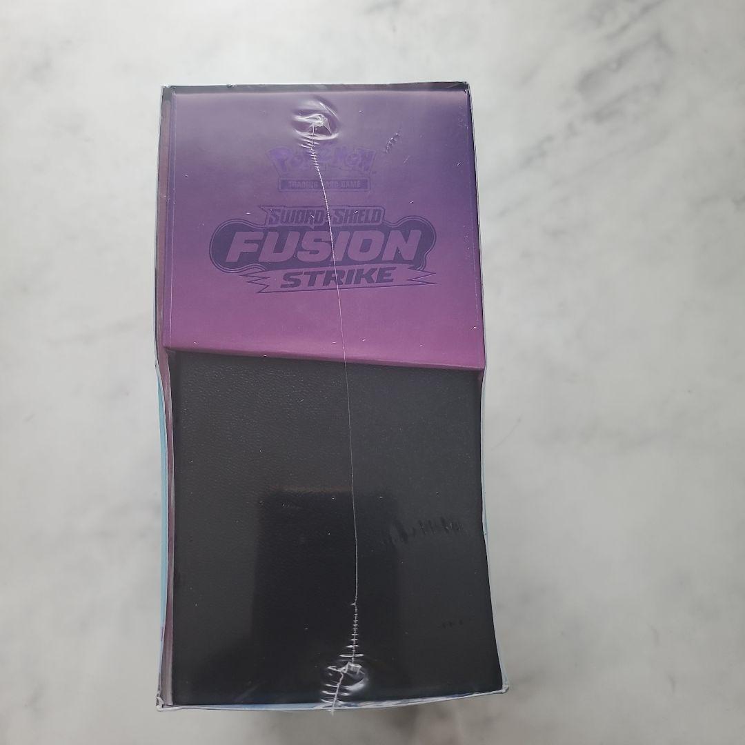 ポケモンカード エリートトレーナーボックス ミュウ 限定ver