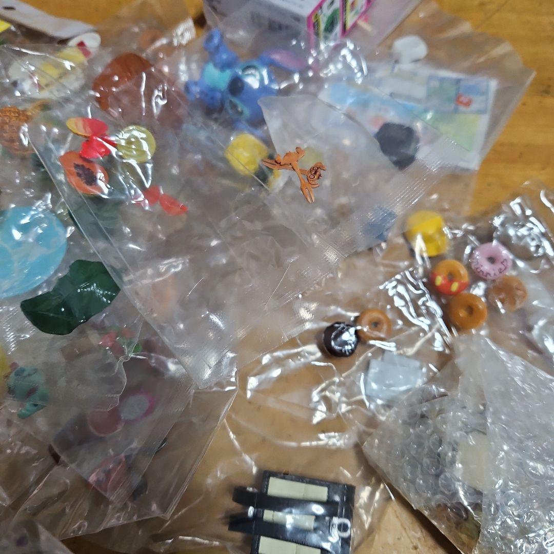 リーメント　まとめ売り