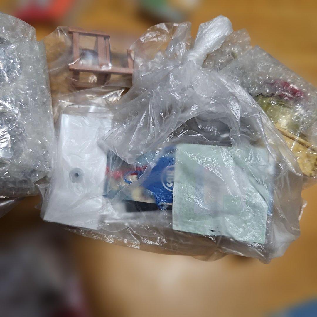 リーメント　まとめ売り