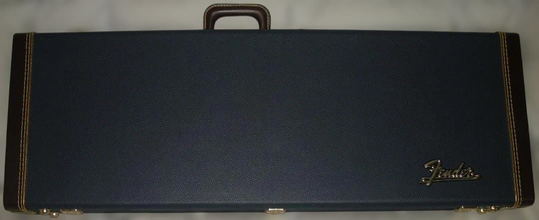 ギター Fender Mexico Stratocaster 70's Classic