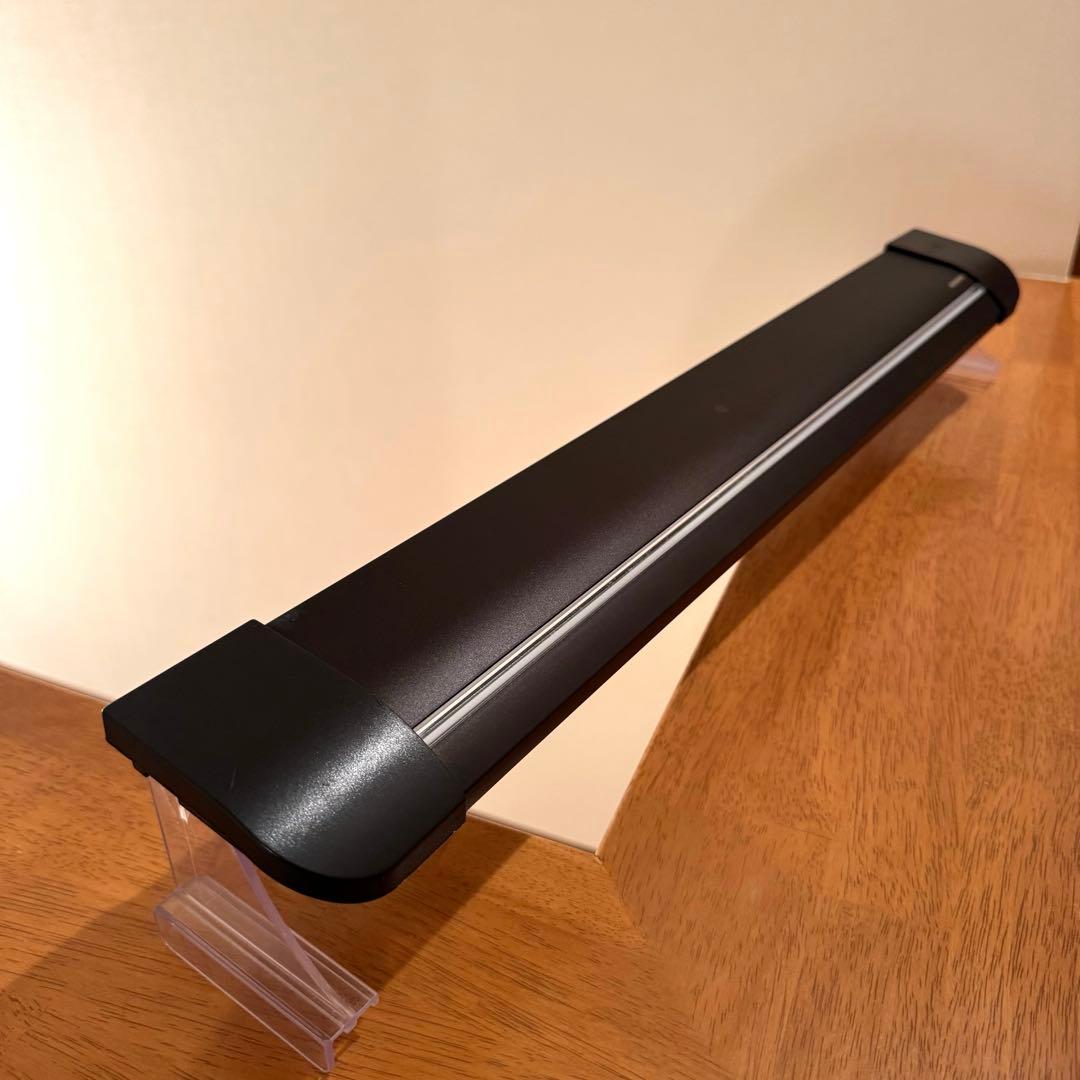 ニッソー LED PGライナー600 - メルカリ