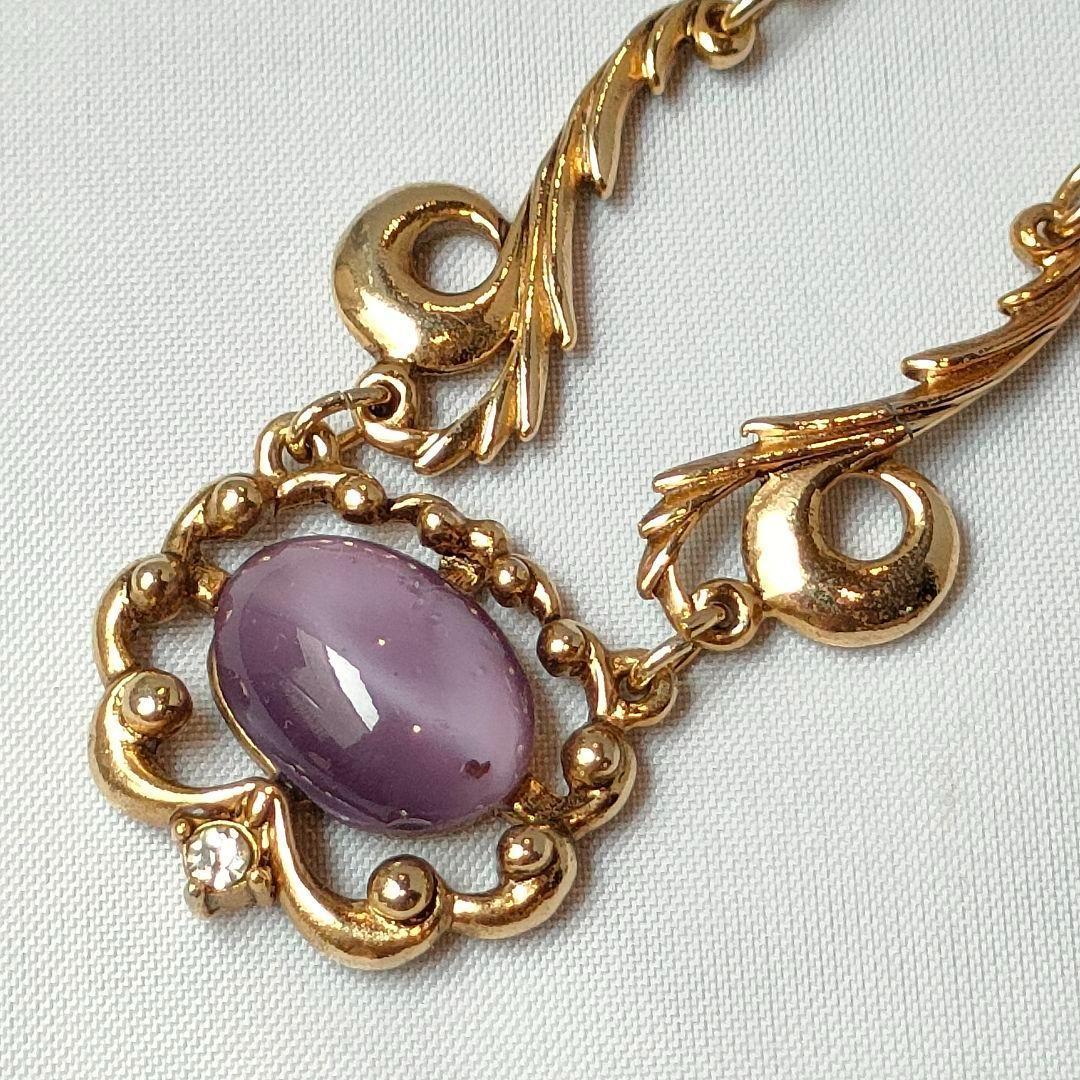 インディアンジュエリー 真っ赤な赤珊瑚 ペンダント ピンブローチ