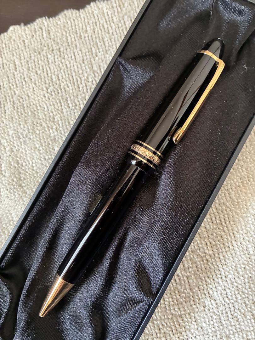 ‼️Daytona‼️モンブラン◾️161 ルグラン◾️マイスターシュテュック◾️