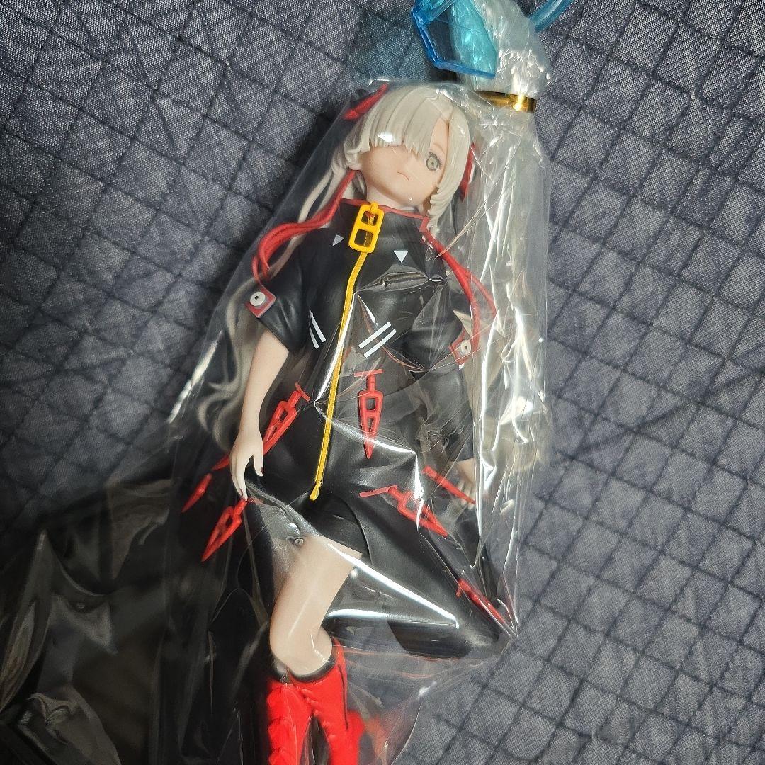 美少女フィギュア15体　まとめ