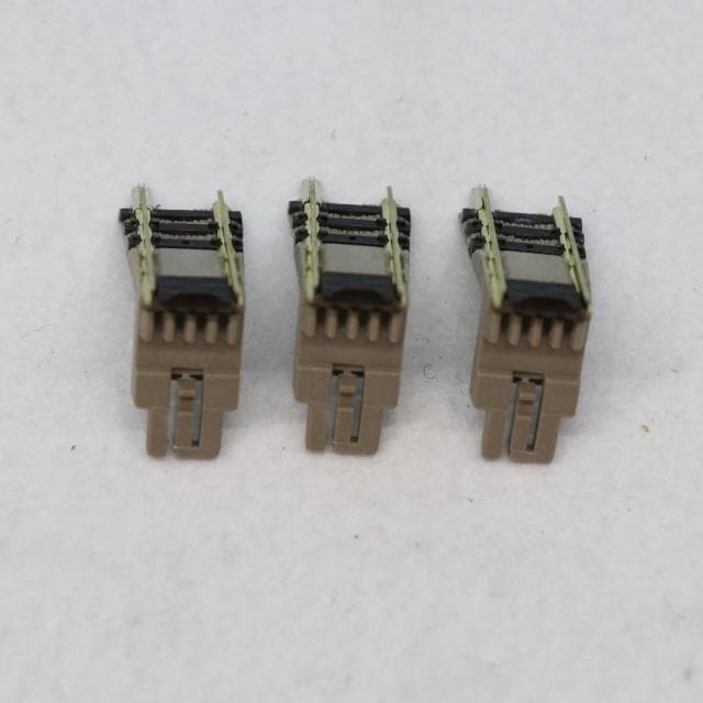 「合＊＊＊＊ア＊＊＊＊＊」　KATO　電動ターンテーブル＋アプローチ線路