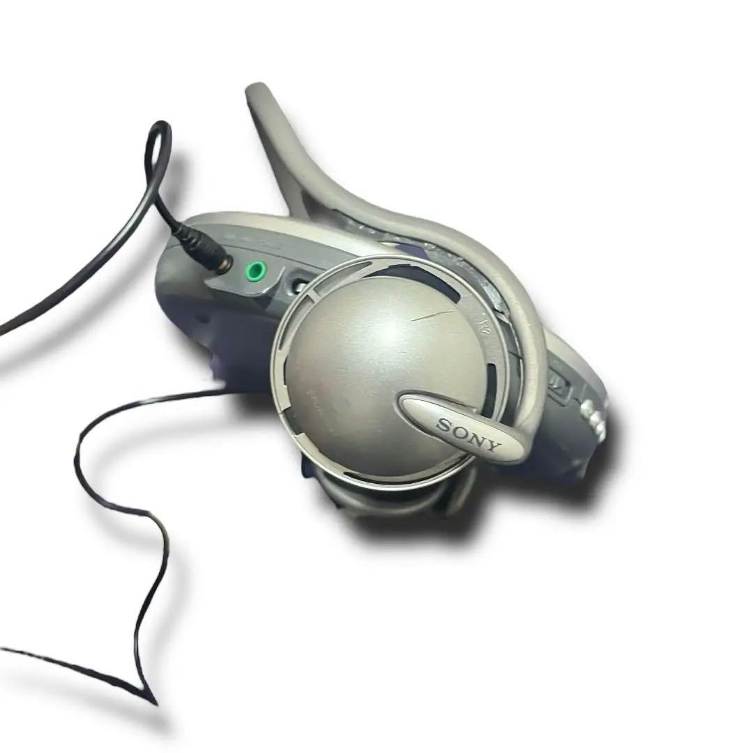 Lily Chou-Chou Headphones ether rot - playlist by anouskakhemka