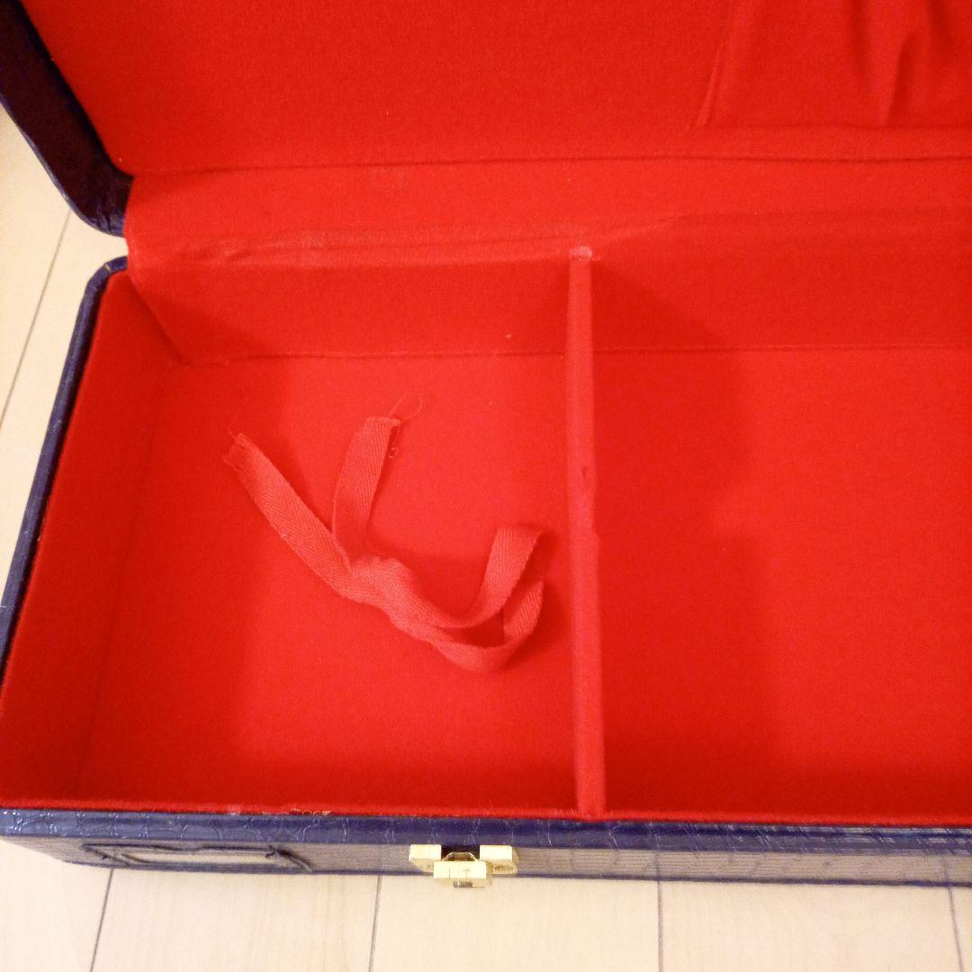 三線 本体 ケース付き