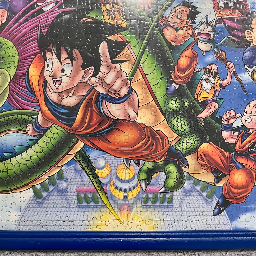 オンライン ストアおもちゃ・ホビー・グッズ - ドラゴンボールZ