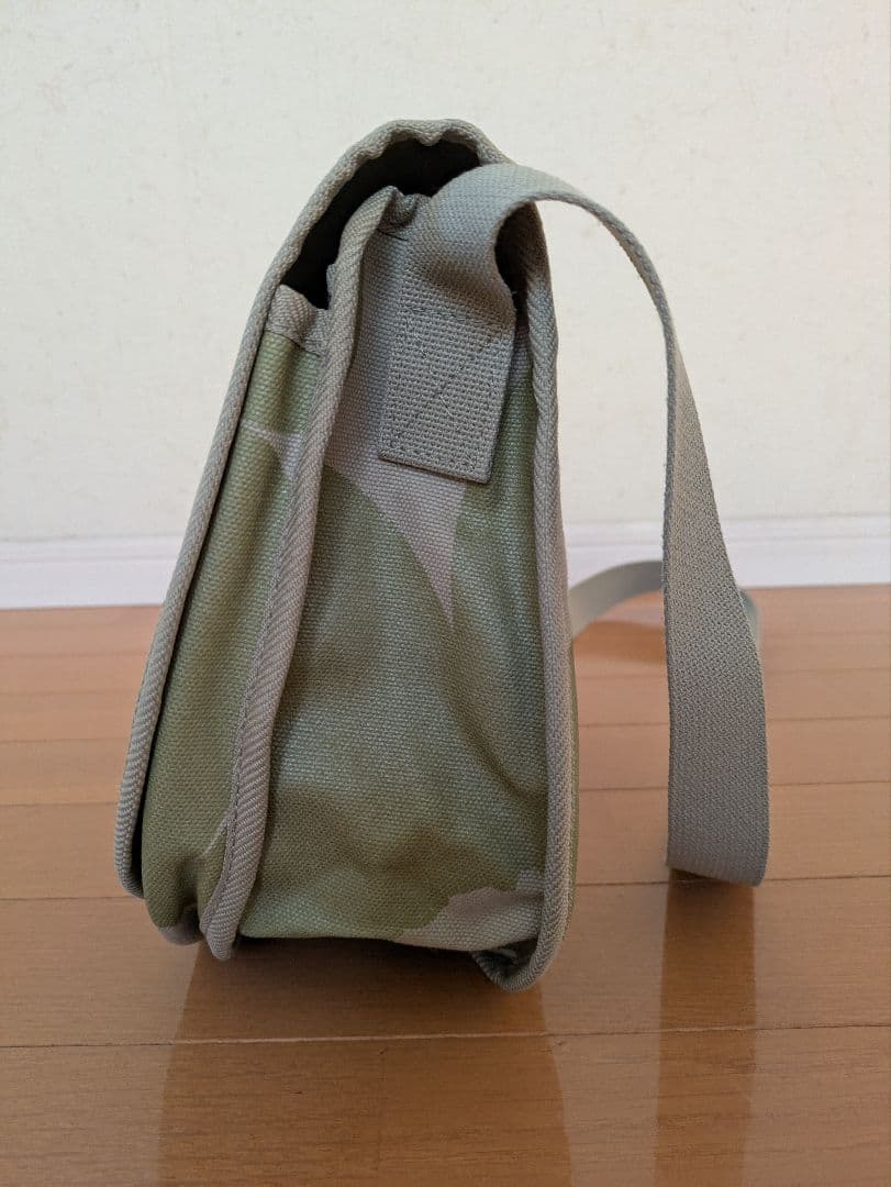 marimekko マリメッコ　ショルダーバッグ