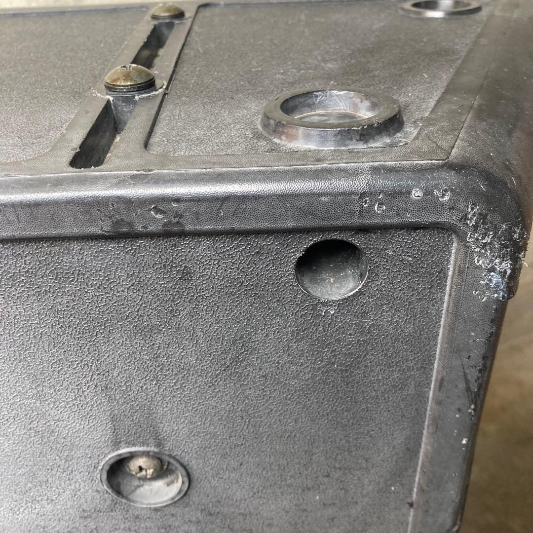 Electoro-voice EVエレクトロボイス SX300 中古 ジャンク