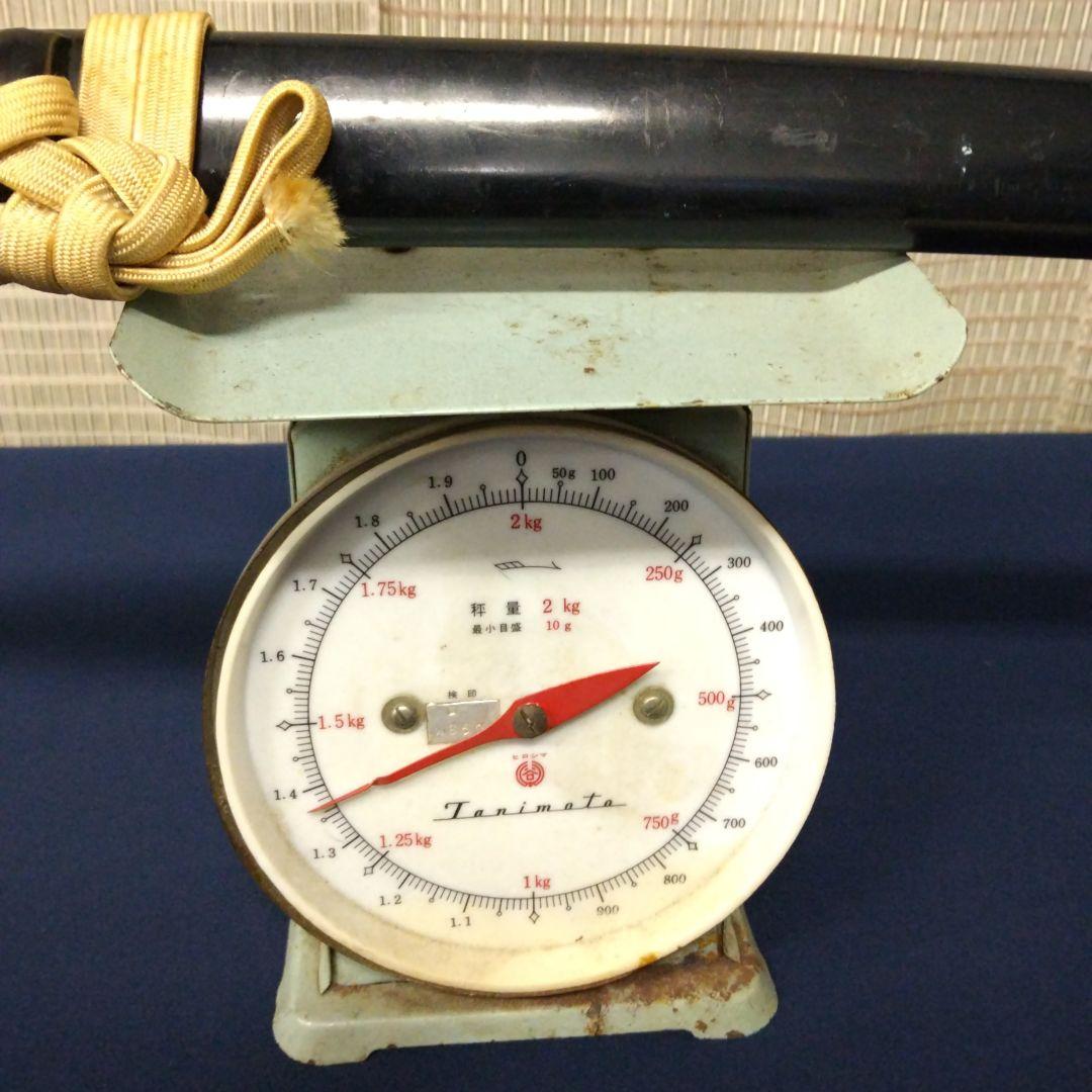 ☆本日価格！【模造刀大/小ペア花模様】