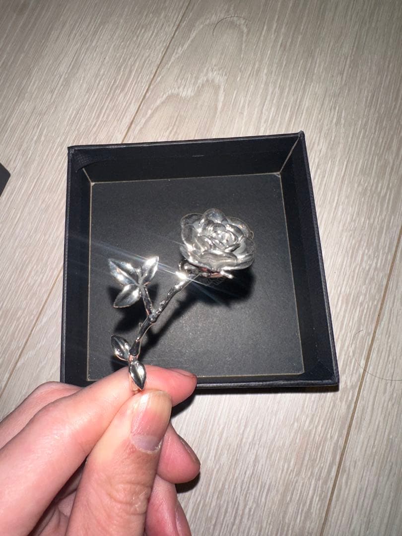 三菱電機 MR-S11-200-Z37 サーボドライブ 保証付き インボイス対応