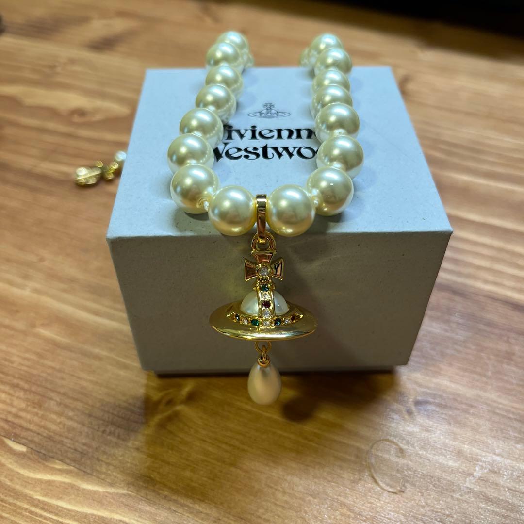 αβ1 ヴァイス ゾンビランドサガ RR&TD&TD以下4コン&先攻後攻マーカー