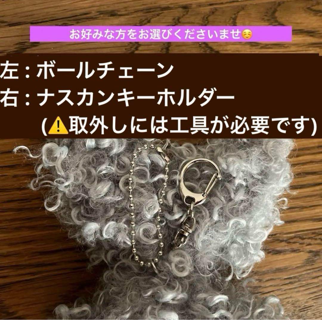 syo☆chiroruページ