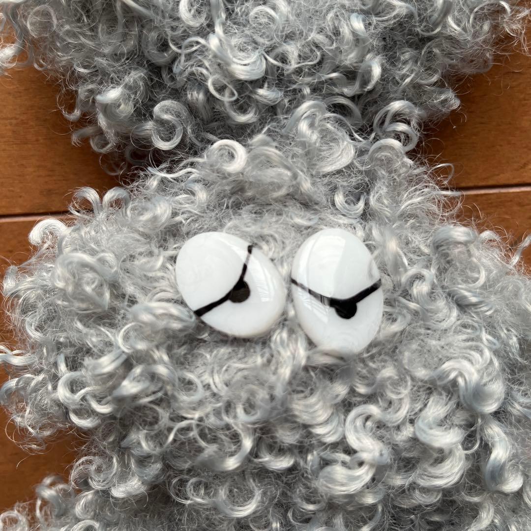 syo☆chiroruページ